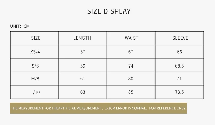 D19083 Seamless Long Sleeve Slim Fit Yoga Top Jacquard Breathable Basic ...