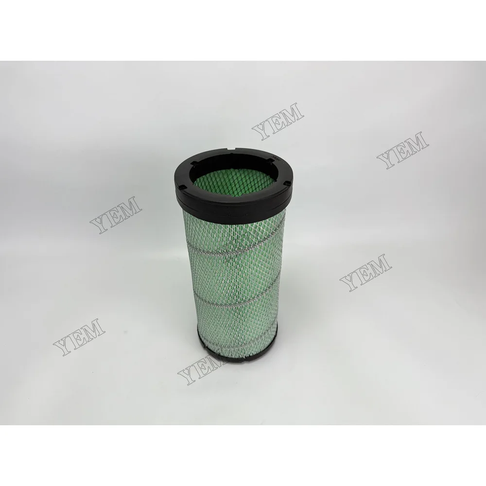 Fuel Filter 6I-2502 for Caterpillar Engine Rebuild Kit