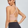bra pink
