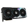 GeForce RTX 4080