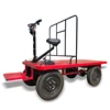 ML-800W-48B