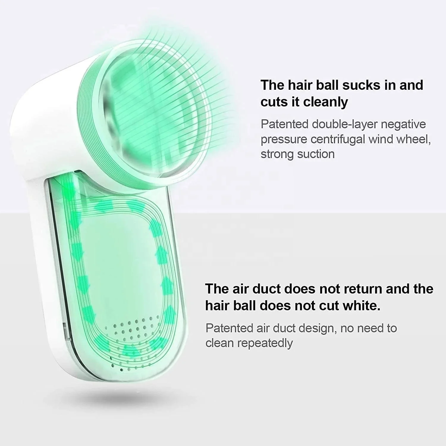 Электрический прибор для удаления катышков бытовая техника зимы портативный триммер шаров волос одежды ткани свитера резьбы секатор зарядка через