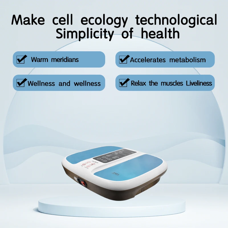 viiva テラヘルツメーター vpower viiva テラヘルツメーター Vpower