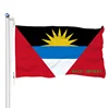 Antigua