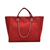 M-Rosso