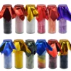 varios colores