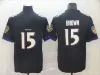 15 Black