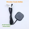 FTS-02A-3pin(ดูปองท์)