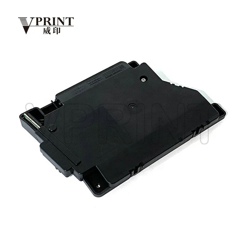 D002ZC001 लेजर स्कैनर यूनिट ब्रदर DCP-L5500 DCP-L5600 DCP-L5650 MFC-L5800 MFC-L5850 MFC-L5900 अन्य स्कैनर आपूर्ति के लिए