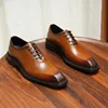 Marron