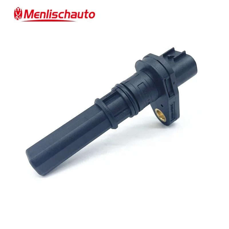 High-quality Auto Speed Sensor for Suzuki Japanese Cars