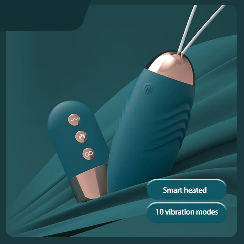 Usb Rechargeable Remote Control Wireless 10 Speeds Sex Vibrating Love Egg Vibrator Buy Usb 