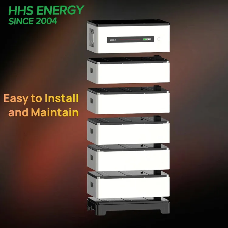 High Voltage Battery 380V 400V Lithium Battery Pack 384v 400v 100ah 40KWh Lifepo4 Battery Pack