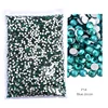 P14 Blue zircon