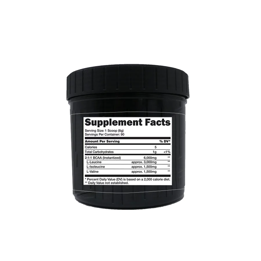 acetyl l carnitine aspergers Metabolic Maintenance Acetyl L-Carnitine