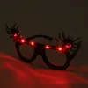 Spider Glasses