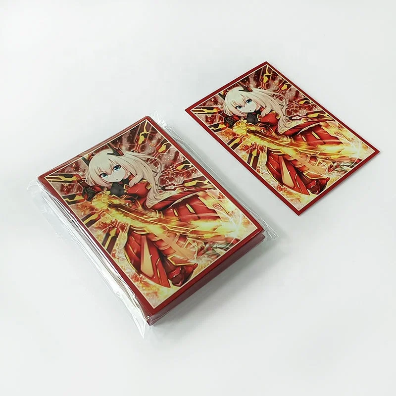 yugioh sexy deck Complete Custom for Yu-Gi-Oh! Wholesale Custom Yugioh TCG Game