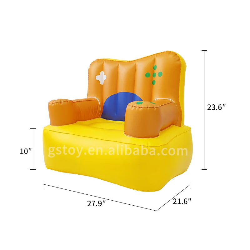 sitzgruppe camping casa.pro Campingmbel Set Bellante  Komfort fr Outdoor