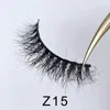 Z15