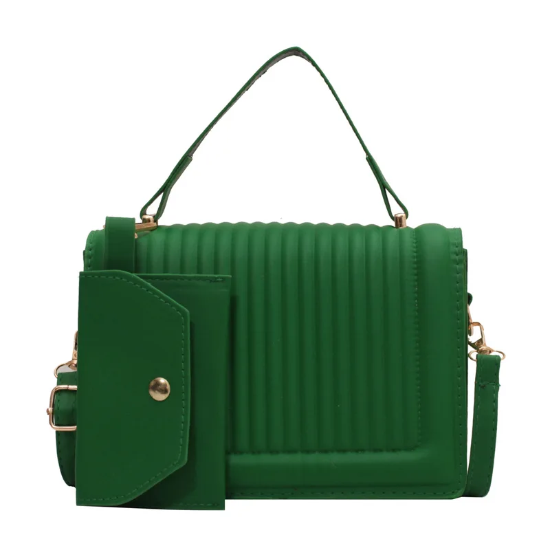 New Womens Bags Trend Fashion Texture Women Hand Bags From China Women