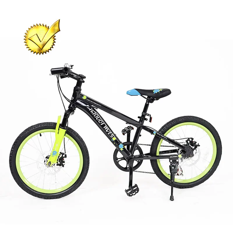 最も人気のある安い赤ちゃんのおもちゃキッズスポーツバイク子供マウンテンバイク - Buy 子供自転車、子供用自転車、安い子供自転車 Product on Alibaba.com