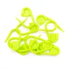 Fluorescent Green color