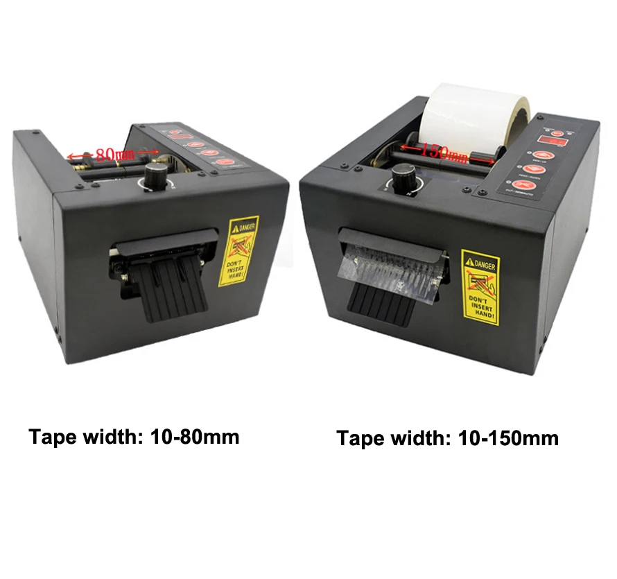 ZCUT-80 150-01 NEW.jpg
