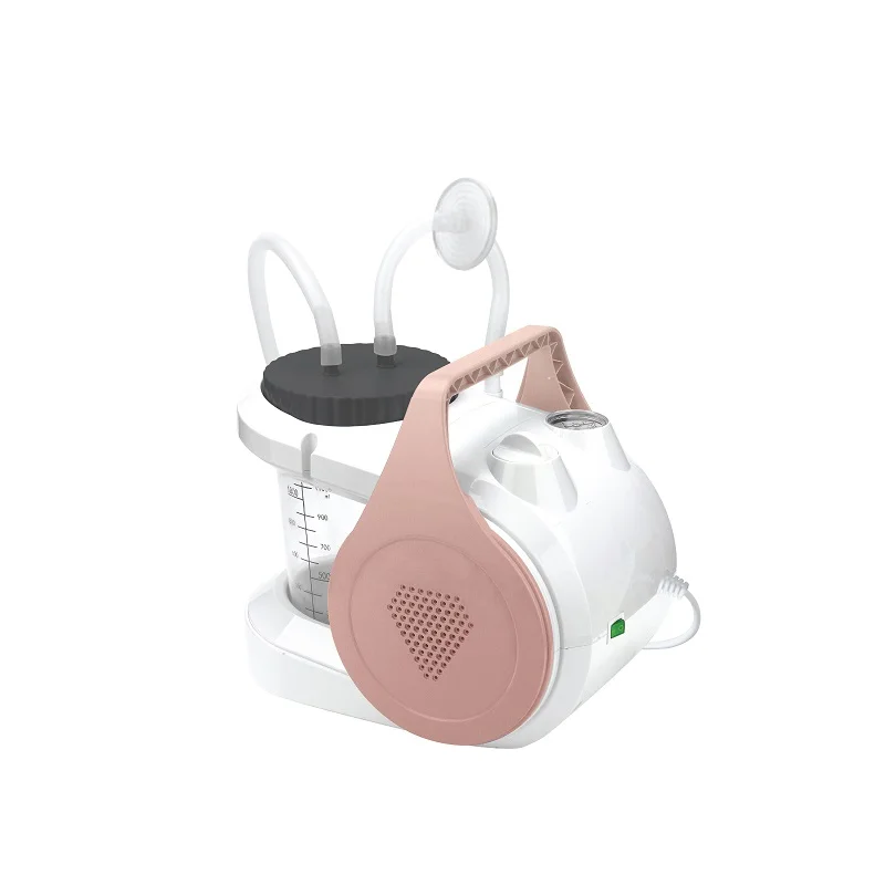 suction  (1).jpg
