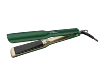 Verde+Oro