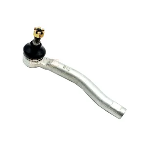 3401150-M01/3401160-M01 Auto Steering Rod Ball Joint for Changan/chana CS75