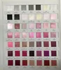 สี 1
