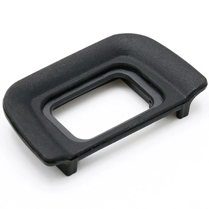 nikon d3000 eyecup