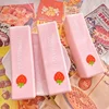 สีชมพู