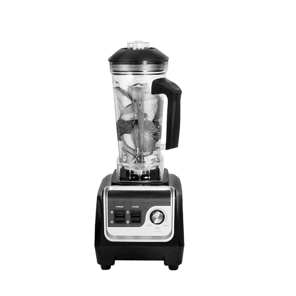 wireless vitamer blender electric appliances 2021