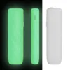 Fluorescent white
