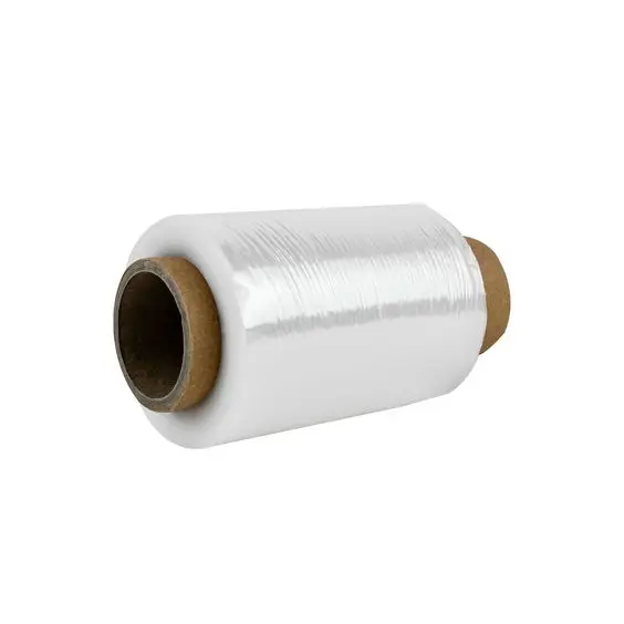 product-1-1
