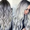 020 grigio argento sfumato