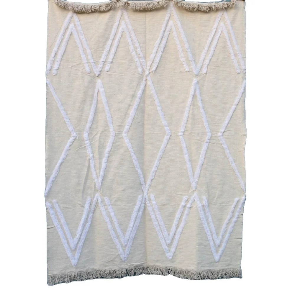 Moroccan Throw Blanket Buy Indian Throw Blankets