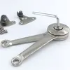 nickel