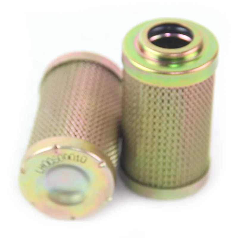 リンリンさん専用 Hydraulic Filter 803198485 LH0060D010BN3HC - Universal Fit