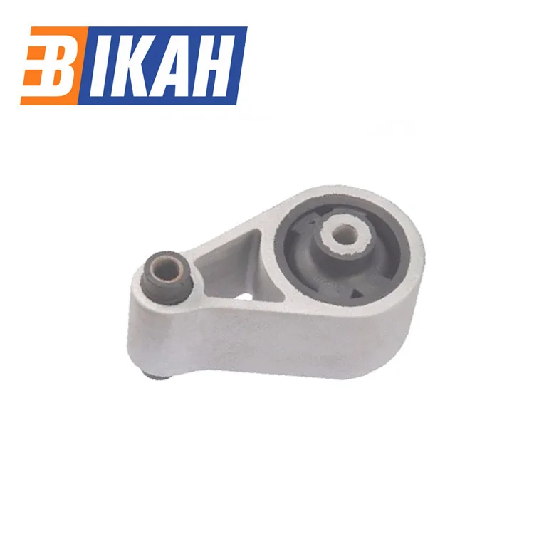 Engine Mounting For Renault Gm Vauxhall 7700308756 Buy Replace Engine