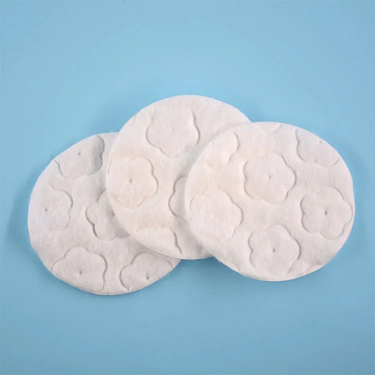 cotton pad (2).jpg