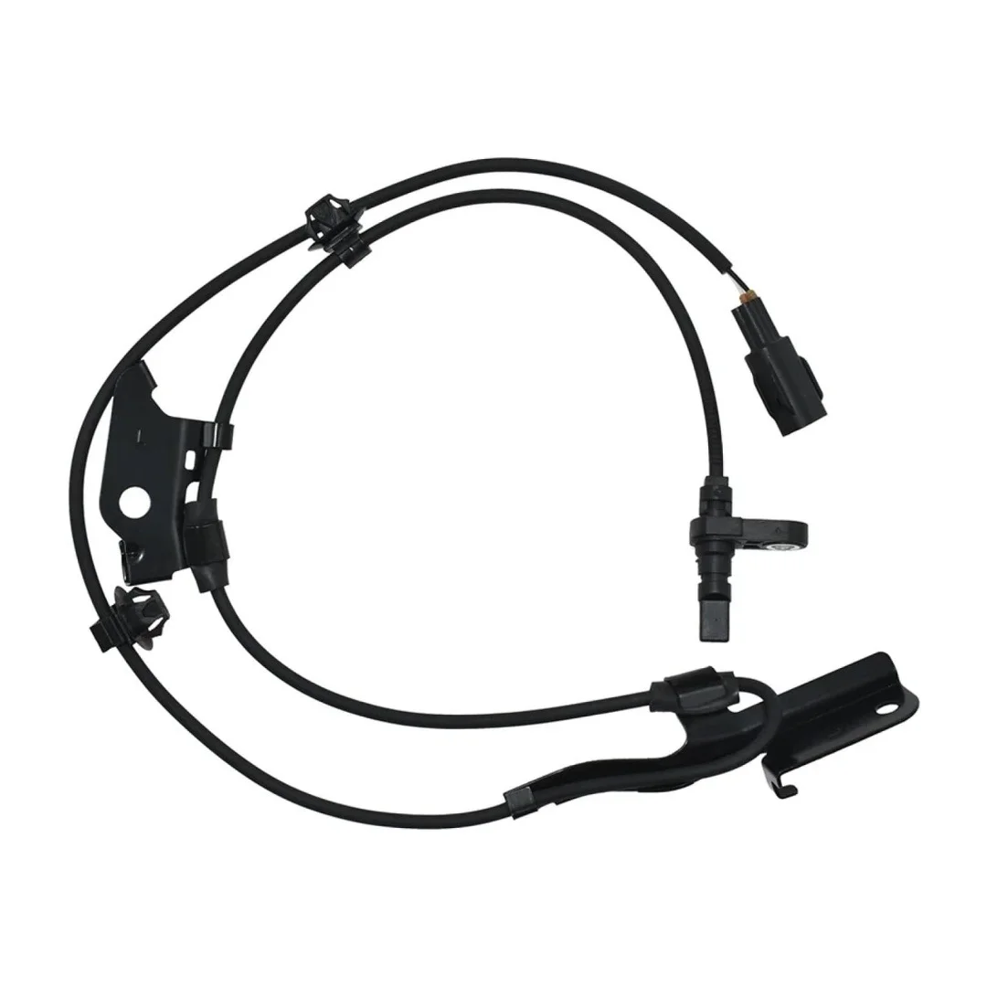 abs-wheel-speed-sensor-lexus-89543-78010-8954378010-2