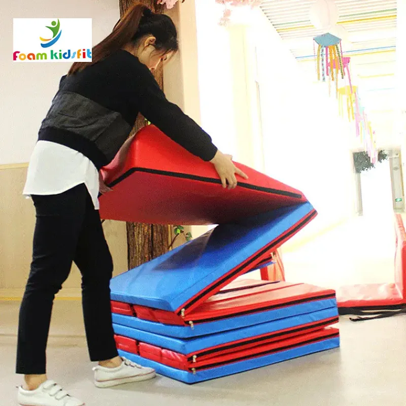 ZONWINXIN High Quality FOLDING SLIDE for STAIRS SLIDERIDER for KIDS