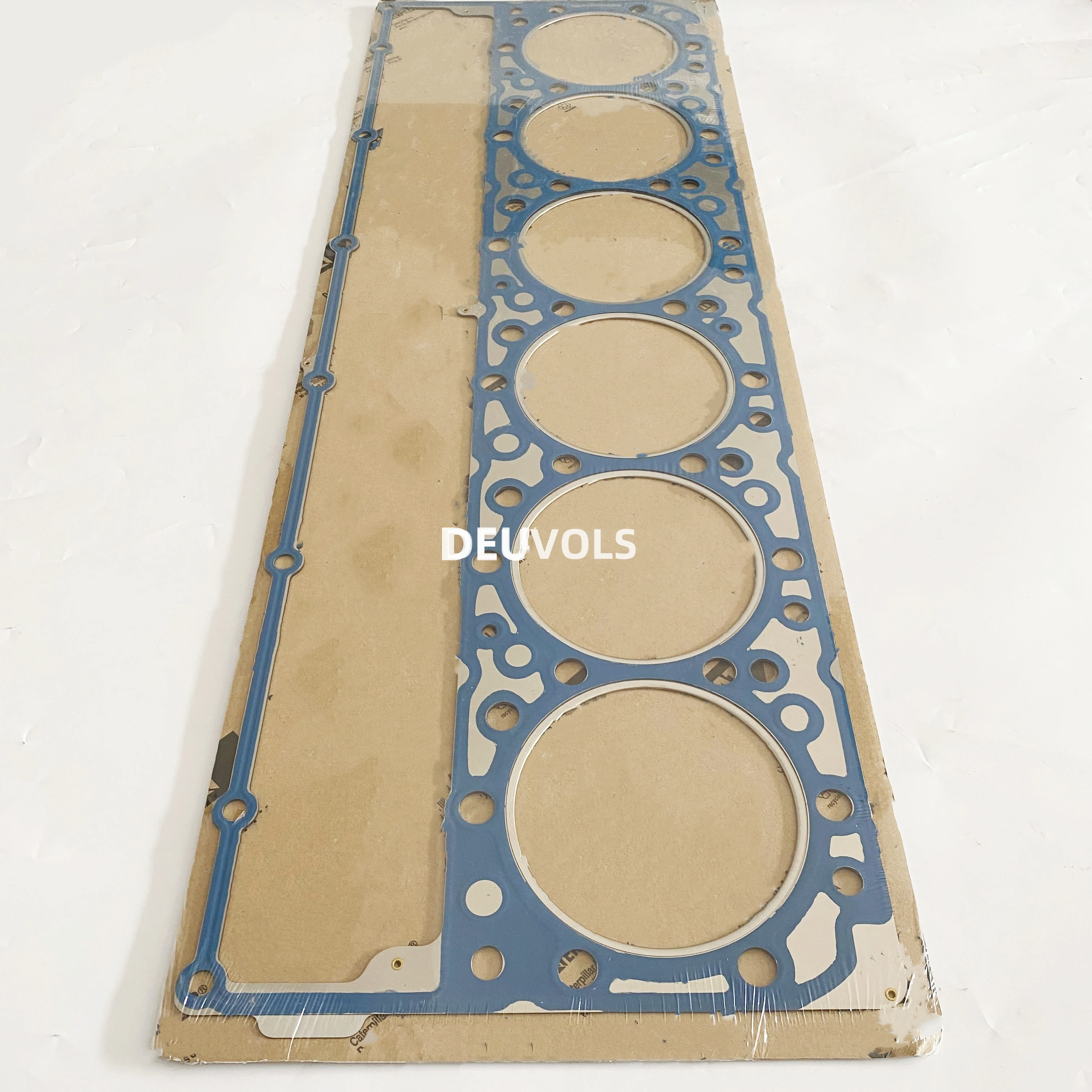 High Quality C13 Cylinder Head Gasket 221-9392/2219392