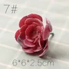 SKU07