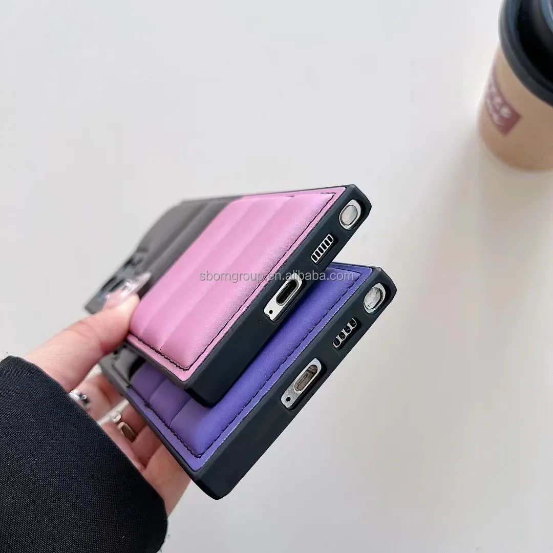 xiaomi redmi note 13 pro handyhlle BFF - Xiaomi Redmi Note 13 Pro 5G Case