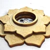 LED Light