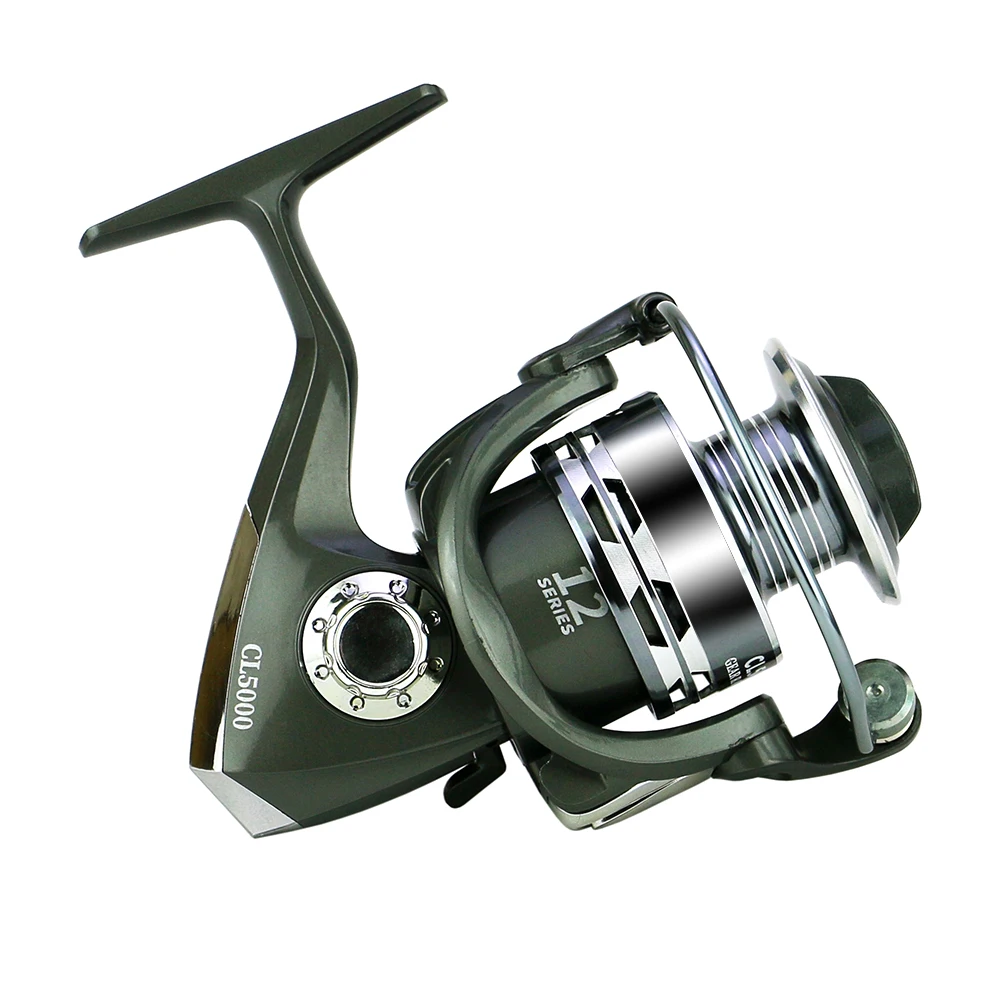 Moulinet Spincast Zebco Occasion Moulinet De Pêche Zebco Vintage 202
