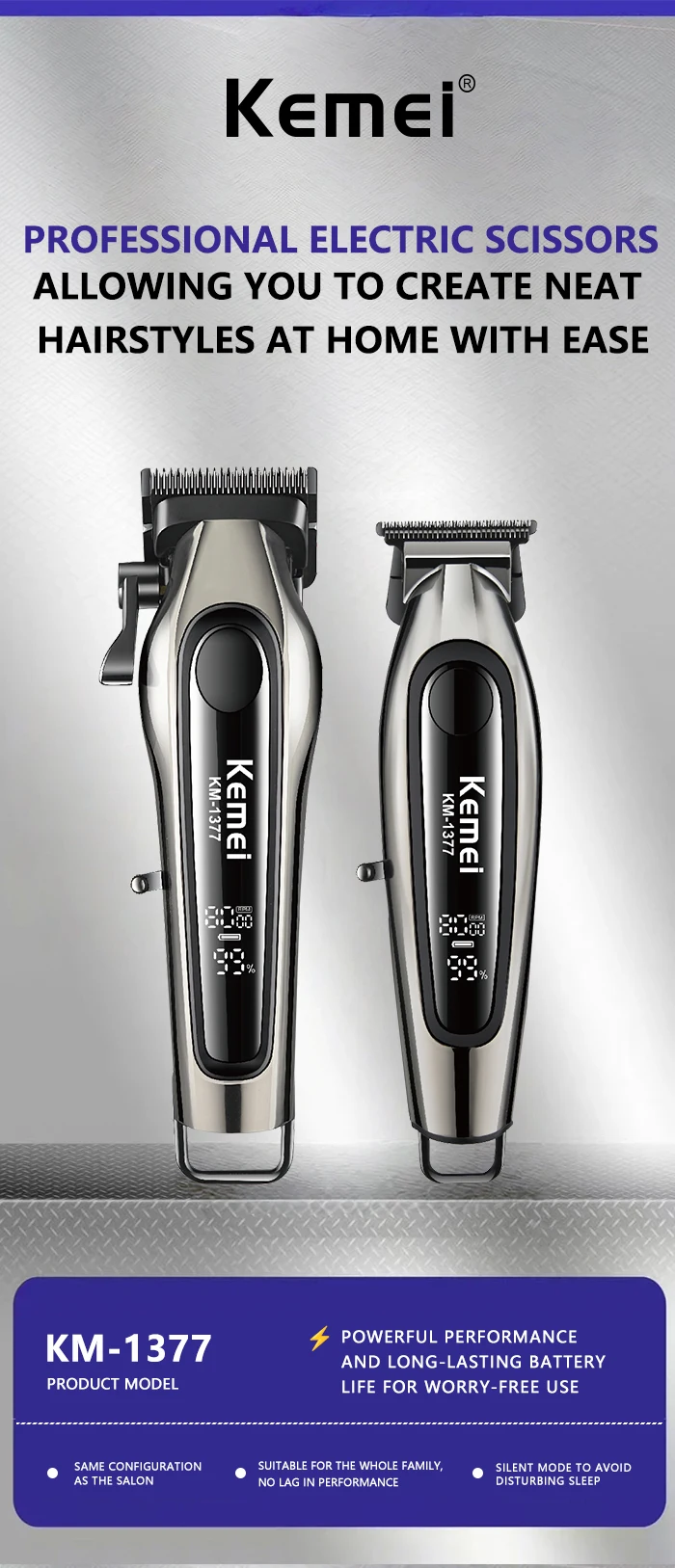 Specifications